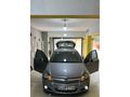 Sahibinden Opel Astra 1.3 CDTI Enjoy 2006 Model 