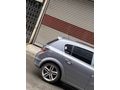 Sahibinden Opel Astra 1.3 CDTI Enjoy 2006 Model 