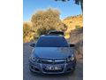 Sahibinden Opel Astra 1.3 CDTI Enjoy 2006 Model 