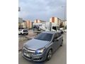 Sahibinden Opel Astra 1.3 CDTI Enjoy 2006 Model 