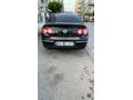 Sahibinden temiz passat