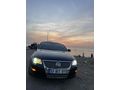 Sahibinden temiz passat
