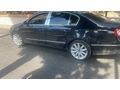 Sahibinden temiz passat