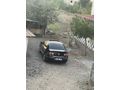 Sahibinden temiz passat