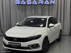 BAŞARAN'DAN HATASIZ EGEA HYBRİD URBAN 390.000 PEŞİNATLA %20 KDV