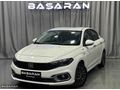 BAŞARAN'DAN 2024 FİAT EGEA HYBRİD URBAN 390.000 PEŞİNATLA