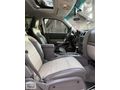 FERKAN'dan 2008 DODGE NITRO SXT BEYAZ ! MÜTHİŞ KONDİSYON !!!