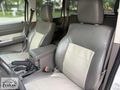 FERKAN'dan 2008 DODGE NITRO SXT BEYAZ ! MÜTHİŞ KONDİSYON !!!