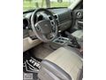 FERKAN'dan 2008 DODGE NITRO SXT BEYAZ ! MÜTHİŞ KONDİSYON !!!