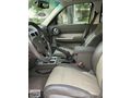 FERKAN'dan 2008 DODGE NITRO SXT BEYAZ ! MÜTHİŞ KONDİSYON !!!