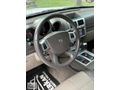 FERKAN'dan 2008 DODGE NITRO SXT BEYAZ ! MÜTHİŞ KONDİSYON !!!