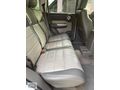 FERKAN'dan 2008 DODGE NITRO SXT BEYAZ ! MÜTHİŞ KONDİSYON !!!