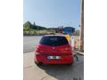 172BİN 'DE  SUNROOFLU MASRAFSIZ ALFA ROMEO 147 YENİ MUAYENEDEN GEÇTİ BAKIMLI