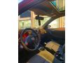 172BİN 'DE  SUNROOFLU MASRAFSIZ ALFA ROMEO 147 YENİ MUAYENEDEN GEÇTİ BAKIMLI