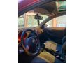172BİN 'DE  SUNROOFLU MASRAFSIZ ALFA ROMEO 147 YENİ MUAYENEDEN GEÇTİ BAKIMLI