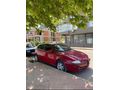172BİN 'DE  SUNROOFLU MASRAFSIZ ALFA ROMEO 147 YENİ MUAYENEDEN GEÇTİ BAKIMLI
