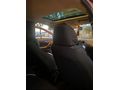 172BİN 'DE  SUNROOFLU MASRAFSIZ ALFA ROMEO 147 YENİ MUAYENEDEN GEÇTİ BAKIMLI