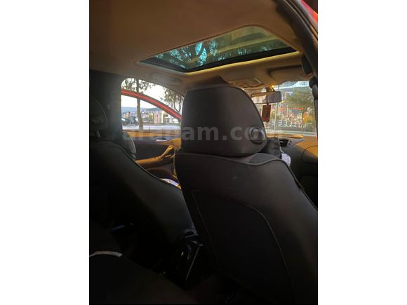 172BİN 'DE  SUNROOFLU MASRAFSIZ ALFA ROMEO 147 YENİ MUAYENEDEN GEÇTİ BAKIMLI