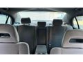 Sahibinden Honda Civic 1.6i VTEC Elegance 2007 Model