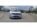 Sahibinden Honda Civic 1.6i VTEC Elegance 2007 Model