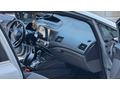 Sahibinden Honda Civic 1.6i VTEC Elegance 2007 Model