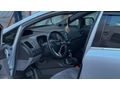 Sahibinden Honda Civic 1.6i VTEC Elegance 2007 Model