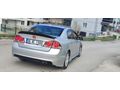 Sahibinden Honda Civic 1.6i VTEC Elegance 2007 Model