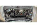 Sahibinden Honda Civic 1.6i VTEC Elegance 2007 Model