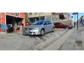 Sahibinden Honda Civic 1.6i VTEC Elegance 2007 Model
