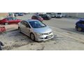 Sahibinden Honda Civic 1.6i VTEC Elegance 2007 Model