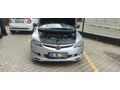 Sahibinden Honda Civic 1.6i VTEC Elegance 2007 Model