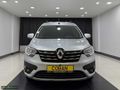 ÇOBAN OTOMOTİV'DEN/HATASIZ/EXPRESS TOUC/37.000KM!!!