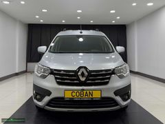 ÇOBAN OTOMOTİV'DEN/HATASIZ/EXPRESS TOUC/37.000KM!!!