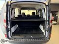 SDM MOTORS RENAULT KANGO MULTİX 1.5 DCİ JOY 152.** KM ÇİFT SÜRGÜ