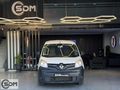 SDM MOTORS RENAULT KANGO MULTİX 1.5 DCİ JOY 152.** KM ÇİFT SÜRGÜ