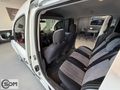 SDM MOTORS RENAULT KANGO MULTİX 1.5 DCİ JOY 152.** KM ÇİFT SÜRGÜ