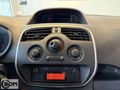 SDM MOTORS RENAULT KANGO MULTİX 1.5 DCİ JOY 152.** KM ÇİFT SÜRGÜ