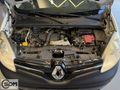 SDM MOTORS RENAULT KANGO MULTİX 1.5 DCİ JOY 152.** KM ÇİFT SÜRGÜ