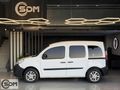 SDM MOTORS RENAULT KANGO MULTİX 1.5 DCİ JOY 152.** KM ÇİFT SÜRGÜ