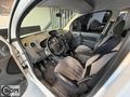 SDM MOTORS RENAULT KANGO MULTİX 1.5 DCİ JOY 152.** KM ÇİFT SÜRGÜ