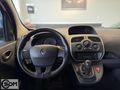 SDM MOTORS RENAULT KANGO MULTİX 1.5 DCİ JOY 152.** KM ÇİFT SÜRGÜ
