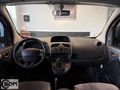 SDM MOTORS RENAULT KANGO MULTİX 1.5 DCİ JOY 152.** KM ÇİFT SÜRGÜ