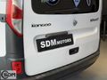 SDM MOTORS RENAULT KANGO MULTİX 1.5 DCİ JOY 152.** KM ÇİFT SÜRGÜ