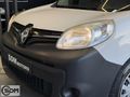 SDM MOTORS RENAULT KANGO MULTİX 1.5 DCİ JOY 152.** KM ÇİFT SÜRGÜ