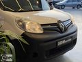 SDM MOTORS RENAULT KANGO MULTİX 1.5 DCİ JOY 152.** KM ÇİFT SÜRGÜ