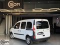 SDM MOTORS RENAULT KANGO MULTİX 1.5 DCİ JOY 152.** KM ÇİFT SÜRGÜ