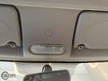SDM MOTORS RENAULT KANGO MULTİX 1.5 DCİ JOY 152.** KM ÇİFT SÜRGÜ