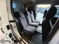 SDM MOTORS RENAULT KANGO MULTİX 1.5 DCİ JOY 152.** KM ÇİFT SÜRGÜ