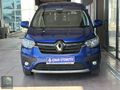 ESNAFA ÖZEL 1.66 FAİZ ORANI 48 AY VADELİ TAMAMINA KREDİ İMKANI