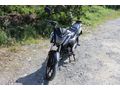 Sahibinden RKS TNT 125 Pro